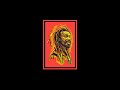 BILL LOVELADY REGGAE FOR IT NOW Ian Stone S Extended Remixed Dub Version