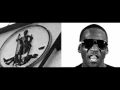 Clipse - Freedom