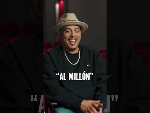 SPEAK LIKE A CLIKA PART 2