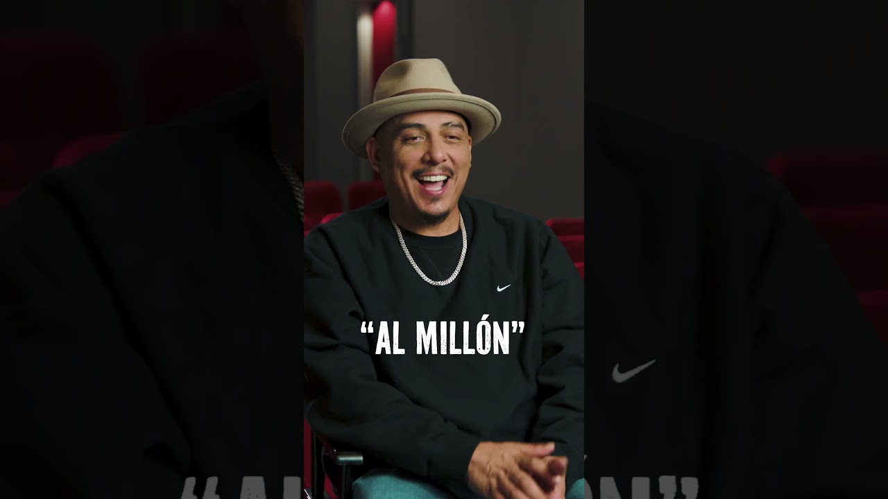 SPEAK LIKE A CLIKA PART 2