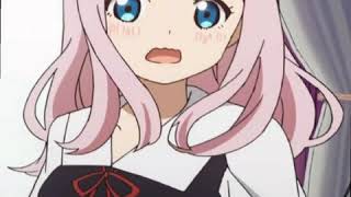 Download lagu Chika Fujiwara [AMV] - Play Date mp3
