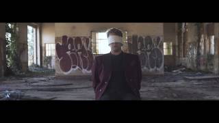 Stefano Colli - Crudele (Official Video)