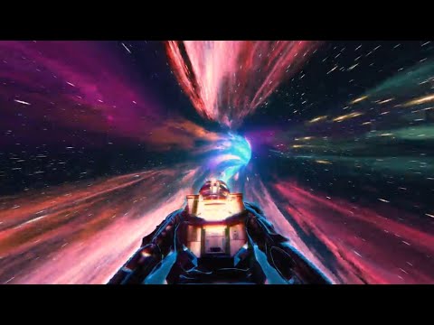 S.Chapo - The Sad Story V1  (Pheap TF ft Satya SH ft RithUnique ft Zea Kong & Family Zea) SRBL Team