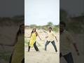 ️‍ Sulthaane Couplegoals