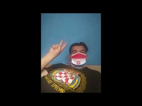 Hrvatska-TURANJ,ZAGREB,NOVSKA,VUKOVAR,OKUČANI,SLUNJ,TRILJ,TROGIR MARINA,ČAVOGLAVE,DRNIŠ  PJ.BOSNA