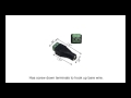 74415 video review thumbnail