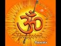Parama pavithra manee mannil.Rss song. video download