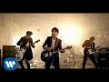 CNBLUE - Go your way 