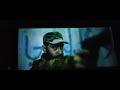 The Kashmir File Seen Movie Thekashmirfiles Seen Ending