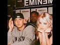 Eminem - Without Me (speed up)