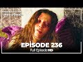 Mera Sultan Episode 236 Urdu Dubbed
