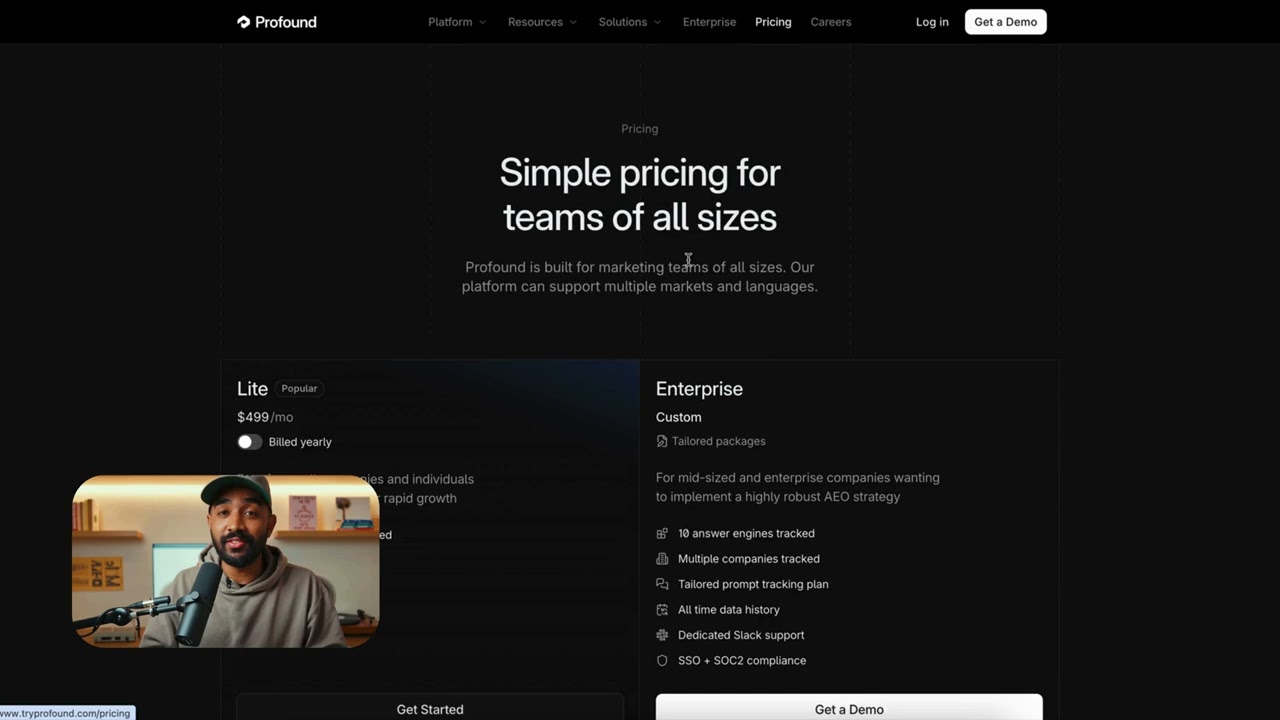 Top AI Rank Checking Tools Compared (2025)
