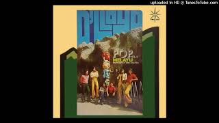 Download lagu D'lloyd - Cinta Hampa - Composer : A. Chalik (CDQ) 1975 mp3 Download lagu D'lloyd - Cinta Hampa - Composer : A. Chalik (CDQ) 1975 mp3