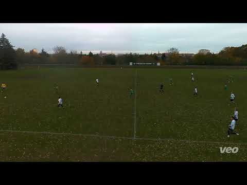 Salos Szczecin CLJ vs Lechia Gdańsk