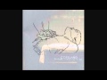 Copeland - There Cannot Be a Close Second