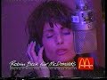Sat 1 25 05 1991 Ansage Werbung Bei Der Haftbefehl