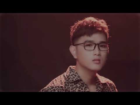 Người Đổi Thay - KaraOE (Tone Nu)