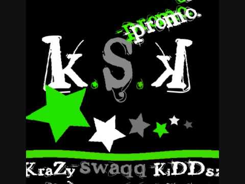 KsK - Ball