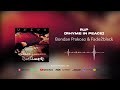 Bondan Prakoso Fade2Black R I P Rhyme In Peace Official Audio