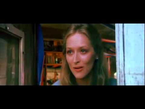 1978 O Franco Atirador