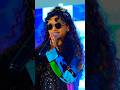 MIYA KUTTY IN SAUDI ARABIA Shortsfeed Shortsvideo Shortsviral Shorts Short Miyakutty