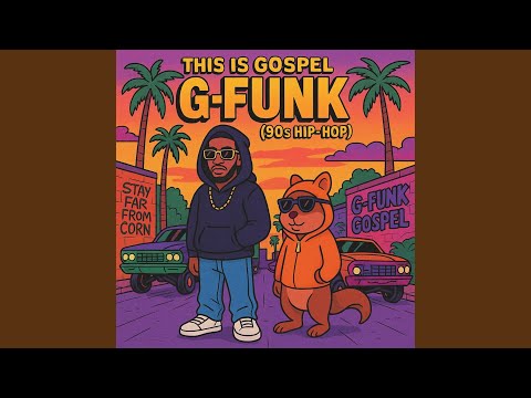 Ndimi Mwari (You Are God)