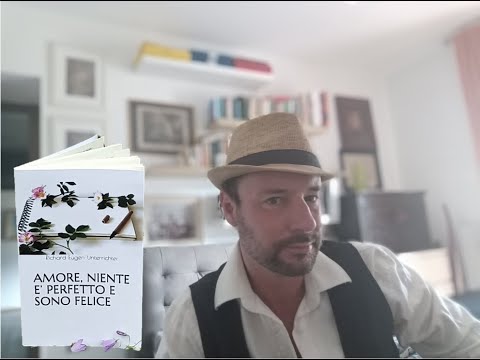 Richard Eugen Unterrichter-7