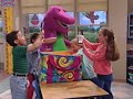 Barney S Original 1997 VHS 1997 Version Part 264