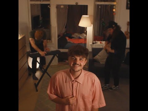 Flimboy - High Kicks (Official Video)