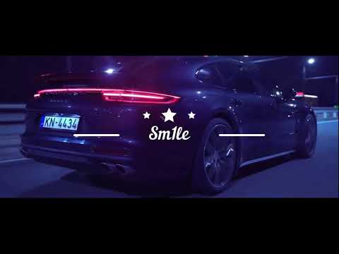 Nebezao feat. Rafal - Чёрная Пантера