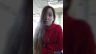 Cover--Be Good Tanyas-Junkie song