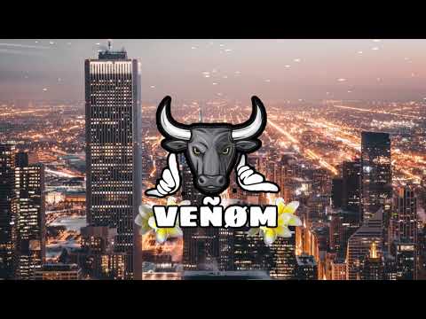 DJ JYNOKS x LOPS 3N - TOUCHER ( MP3 _ 128 K )