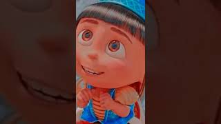 Download lagu Ccp Agnes Gru#fyppp #shorts #newtrend #minions #despicableme #subscribenow #capcutedit mp3 Download lagu Ccp Agnes Gru#fyppp #shorts #newtrend #minions #despicableme #subscribenow #capcutedit mp3