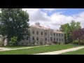 Southern Illinois University School Of Dental Medicine Photos