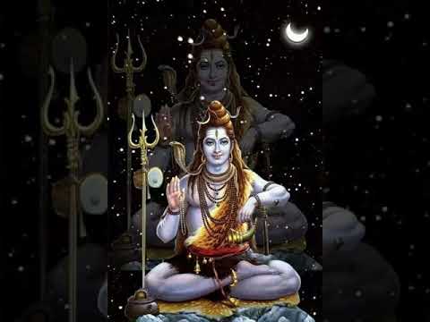 Mandragora & Devochka - Shiva Style (Original Mix)-Om Namah Shivaya
