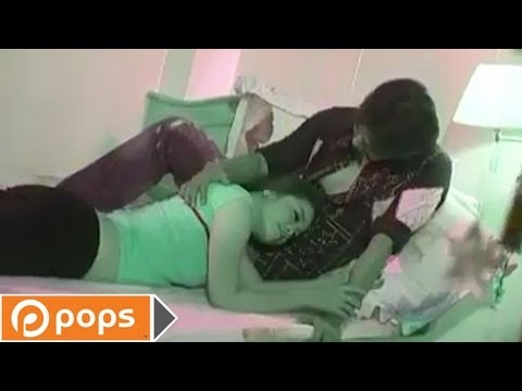 Giọt nước mắt sau cùng - Nhật Kim Anh