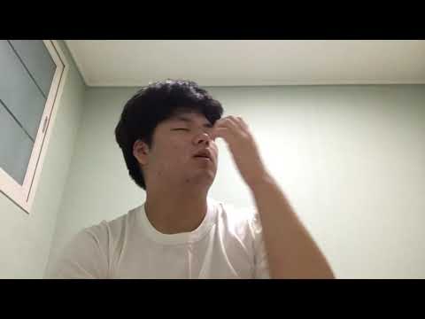 selfmade orange 창모 feat슈퍼비