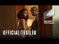 When the Bough Breaks - Trailer 2