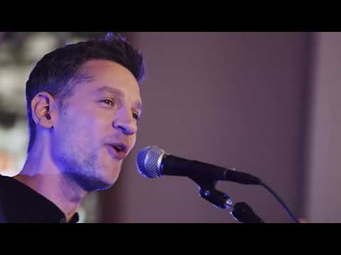 Doxology // Official Music Video