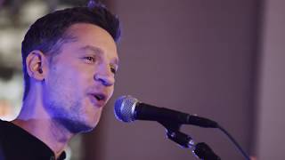 "Doxology" (Official Video)