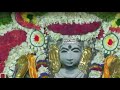 LIVE GURU PEYARCHI 2021 22 குருபெயர்ச்சி குருபெயர்ச்