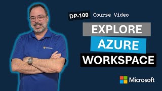 Download lagu Explore and configure the Azure Machine Learning workspace DP-100 mp3 Download lagu Explore and configure the Azure Machine Learning workspace DP-100 mp3