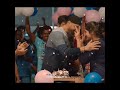 Losliya Happy Moment In Friendship Girls Birthday Celebration Status ️