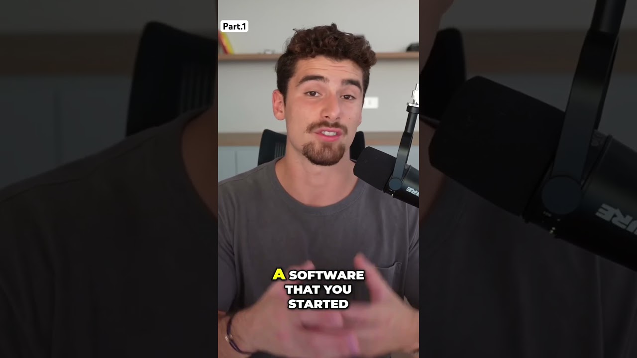 How to make 500/$ per day (Part.1)