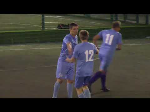 11 КХ 8 8 1 Zone 3000   P2H2 игра