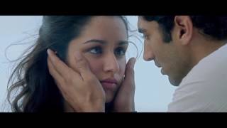 Miley Cyrus - Hands of Love