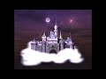 Join Us After The Movie The Little Mermaid 2023 Feature Presentation Logo