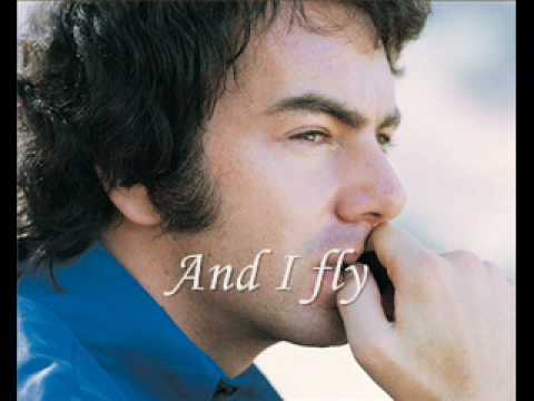 MUSIC BOX: 24 of Neil Diamond's Greatest Hits