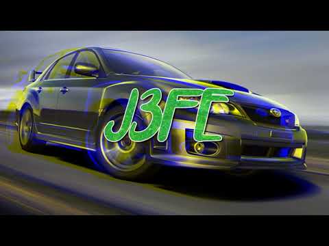 Tender & Dj Keks - Mashup [zouk remix]