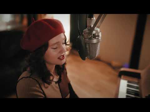 Would If I Could - Cara Rose